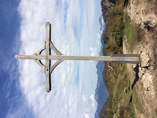 Wandern