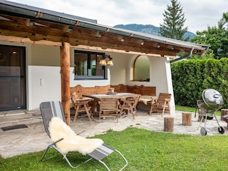 Exclusiv_Appartement_Chalet_Almdorf_43_St_Johann_T