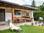 Exclusiv_Appartement_Chalet_Almdorf_43_St_Johann_T