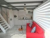 Holiday apartment Westkapelle Features 1