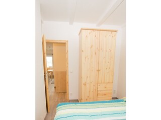 Reihenhaus Rerik  21