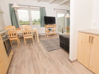 Reihenhaus Rerik  27