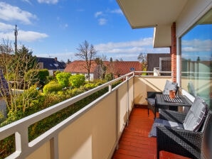 FW Krüger Blumenstr. 7