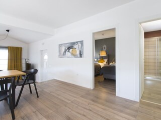 Casa per le vacanze Krsan Caratteristiche 18