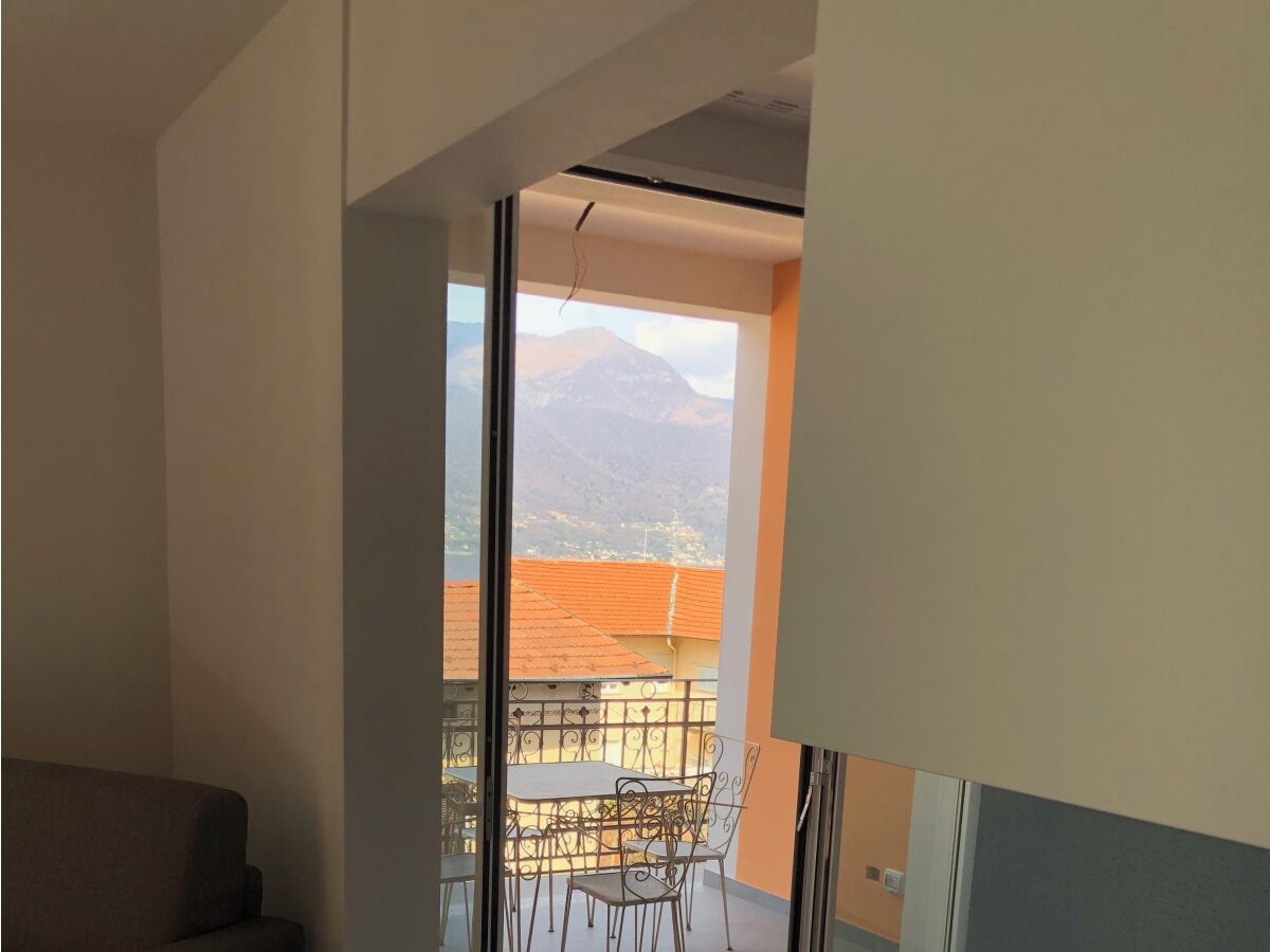 Appartamento per vacanze Porto Valtravaglia Caratteristiche 21