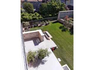 Appartamento per vacanze Porto Valtravaglia Registrazione all'aperto 14