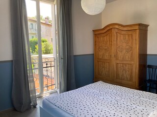 Appartamento per vacanze Porto Valtravaglia Caratteristiche 24