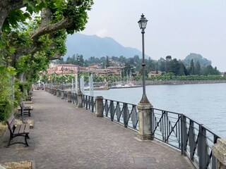 Appartamento per vacanze Porto Valtravaglia Ambiente 30