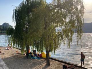 Appartamento per vacanze Porto Valtravaglia Ambiente 36