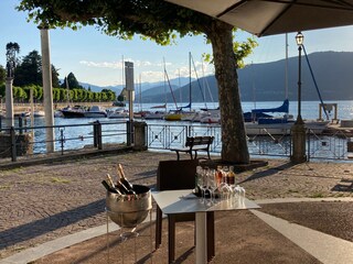 Appartamento per vacanze Porto Valtravaglia Ambiente 38