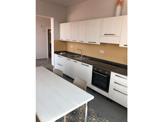 Apartamento de vacaciones Porto Valtravaglia Características 20
