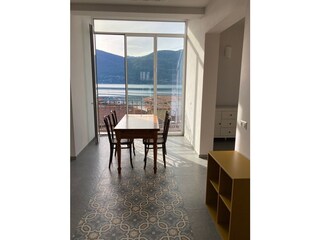 Appartamento per vacanze Porto Valtravaglia Caratteristiche 14