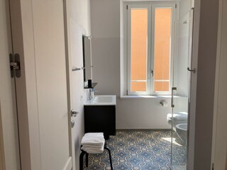 Appartamento per vacanze Porto Valtravaglia Caratteristiche 30