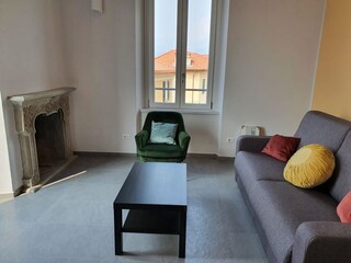 Appartamento per vacanze Porto Valtravaglia Caratteristiche 23