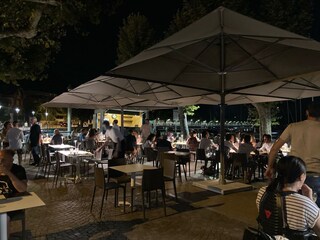 Apartamento de vacaciones Porto Valtravaglia Entorno 40