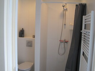 Appartamento per vacanze Petten Caratteristiche 4