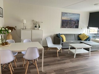 Appartamento per vacanze Petten Caratteristiche 5