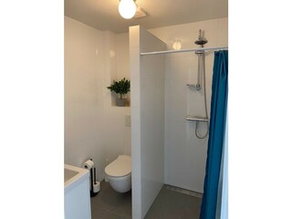 Appartamento per vacanze Petten Caratteristiche 12