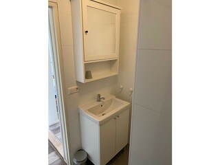 Appartamento per vacanze Petten Caratteristiche 13