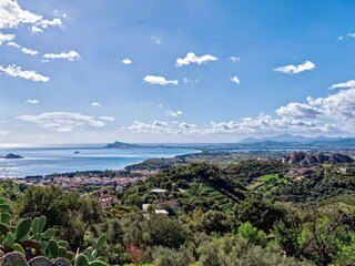 Casale Baunei Ambiente 35