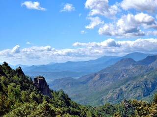 Casale Baunei Ambiente 28