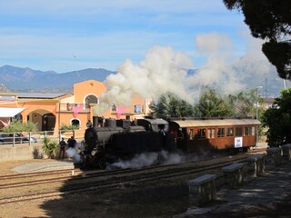 Casale Baunei Ambiente 31