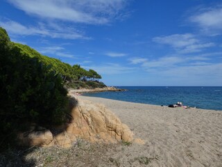 Casale Baunei Ambiente 32