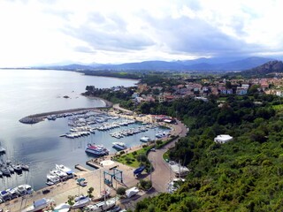 Casale Baunei Ambiente 34