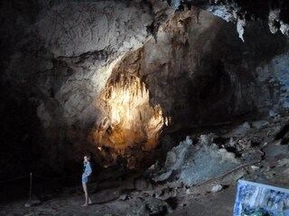 Casale Baunei Ambiente 40