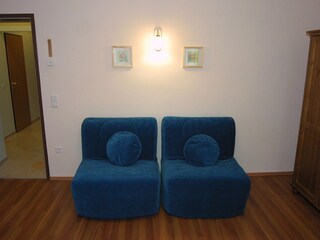 Appartamento Ottakring Caratteristiche 6