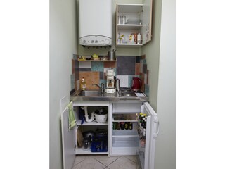 Appartamento Ottakring Caratteristiche 8