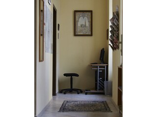 Appartamento Ottakring Caratteristiche 12