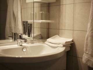 Appartamento Ottakring Caratteristiche 10