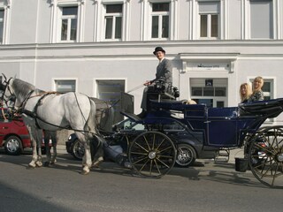 Appartamento Ottakring Ambiente 14