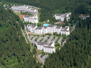 Ferienpark