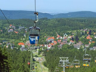 Hahnenklee