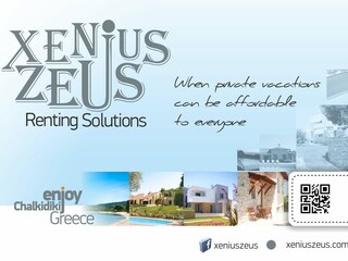 Villa Nea Potidea Document 25