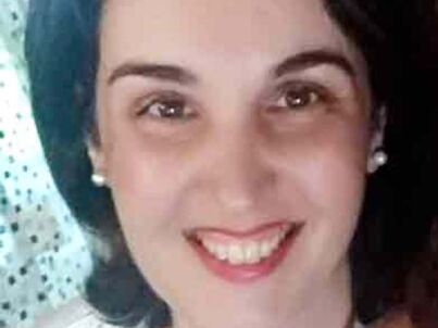 Company Xenius Zeus - Ms Chrisa Skrivanou