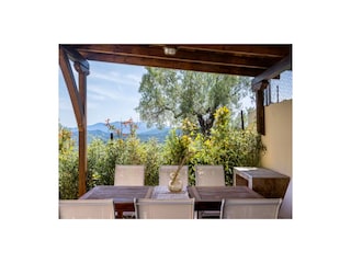 Villa Agios Nikolaos (Sithonia) Umgebung 22