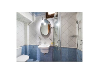 Villa Agios Nikolaos (Sithonia) Ausstattung 15