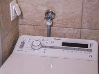 Villa Amazing View by the Pool (4 bedroom)