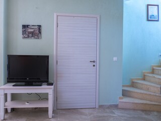 Villa Amazing View by the Pool (4 bedroom)