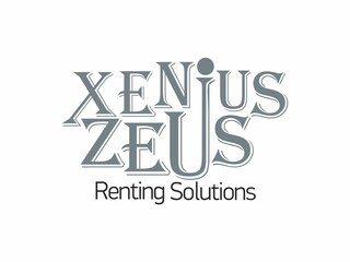 Villa Agios Nikolaos (Sithonia) Dokument 38