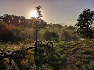 Wir freuen uns auf Sie!