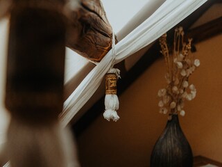 Ferienwohnung Oppurg Ausstattung 27