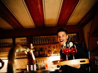 Ferienwohnung Oppurg Umgebung 31