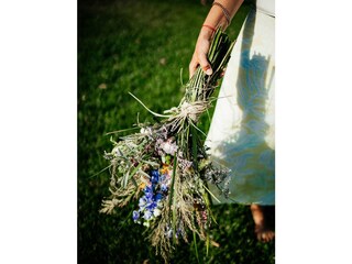 Vergessen Sie den Alltag. Wir helfen Ihnen dabei.