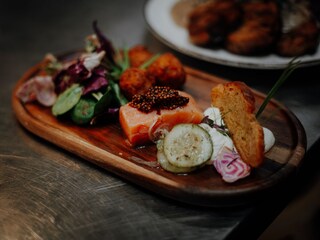 Ferienwohnung Oppurg Umgebung 30