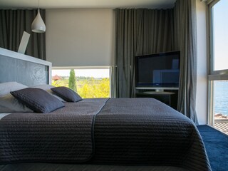 Villa Balaruc-les-Bains Caratteristiche 27