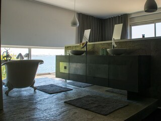 Villa Balaruc-les-Bains Caratteristiche 29